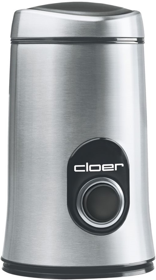 Cloer 7579 Koffiemolen 2