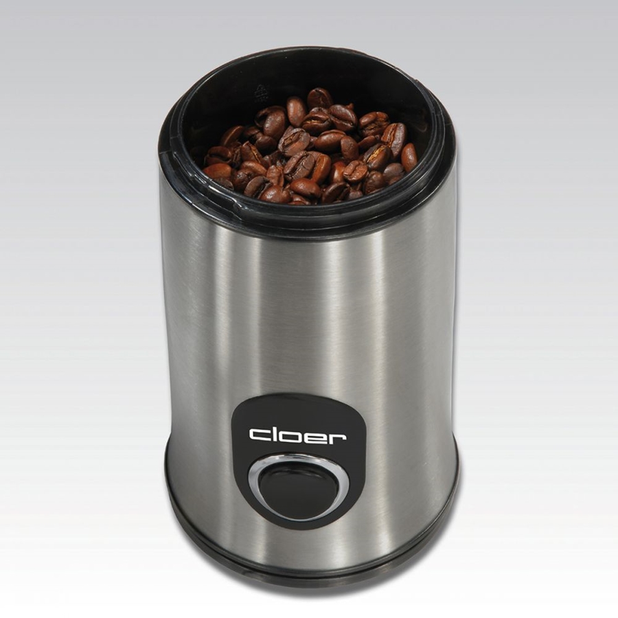 Cloer 7579 Koffiemolen 4