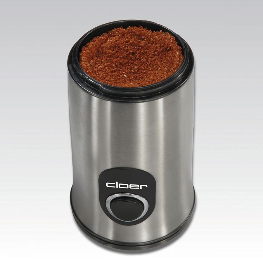 Cloer 7579 Koffiemolen 5