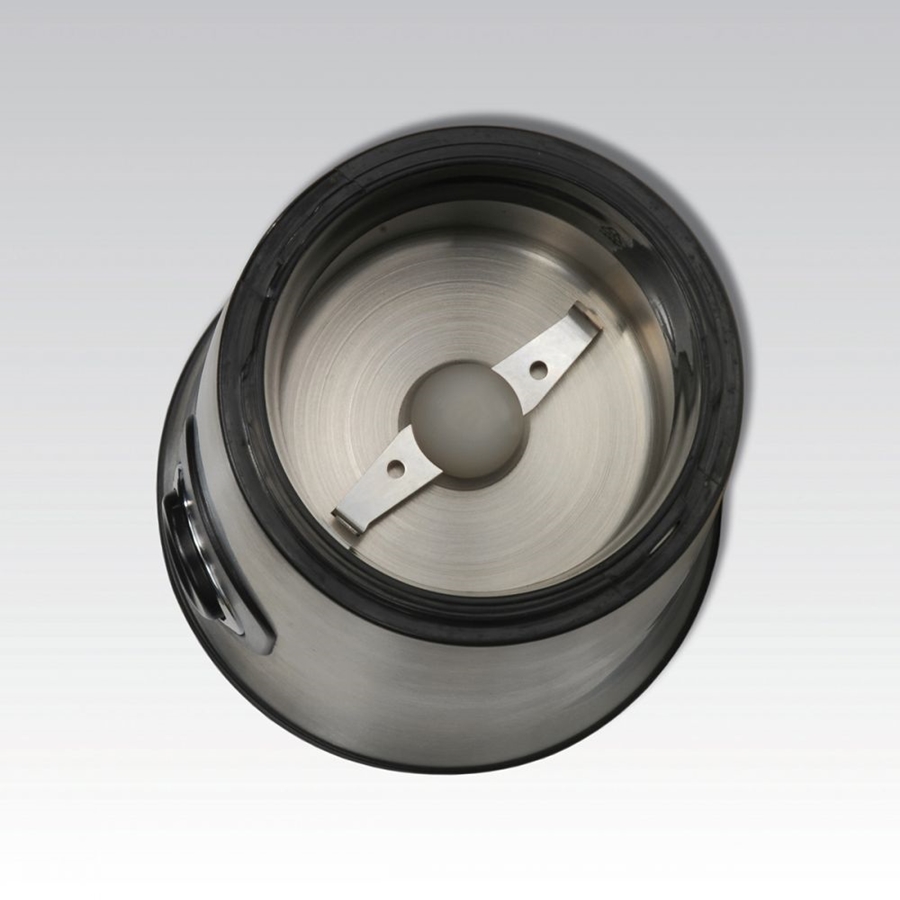 Cloer 7579 Koffiemolen 7