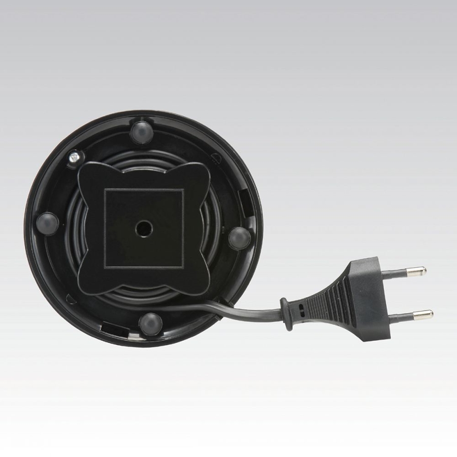 Cloer 7579 Koffiemolen 8