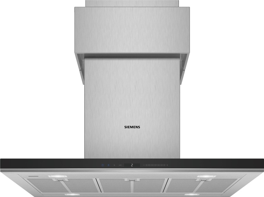 Siemens LZ22CXC56 2