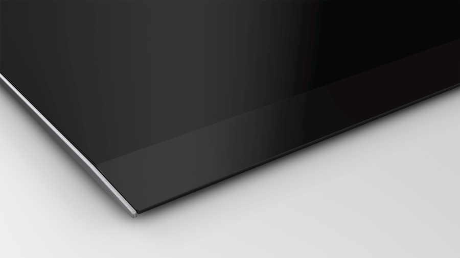 Siemens ET875LMP1D iQ500 keramische kookplaat 5