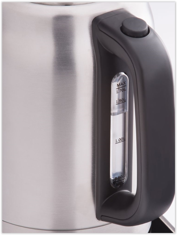Cloer 4459 Waterkoker 2