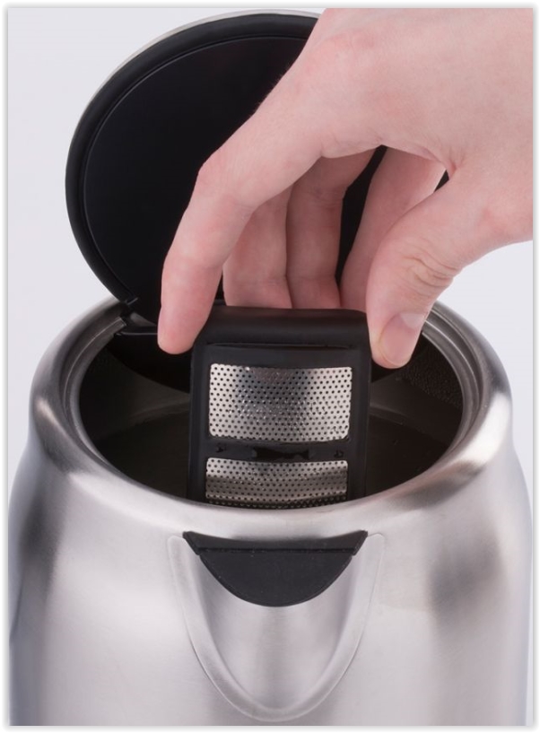 Cloer 4459 Waterkoker 4