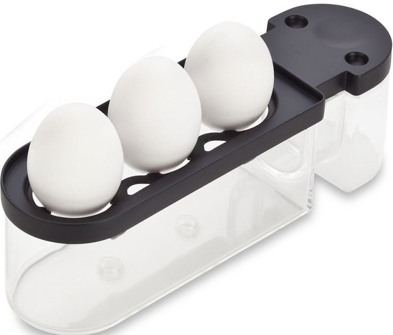 Cloer 6020 Eierkoker 5
