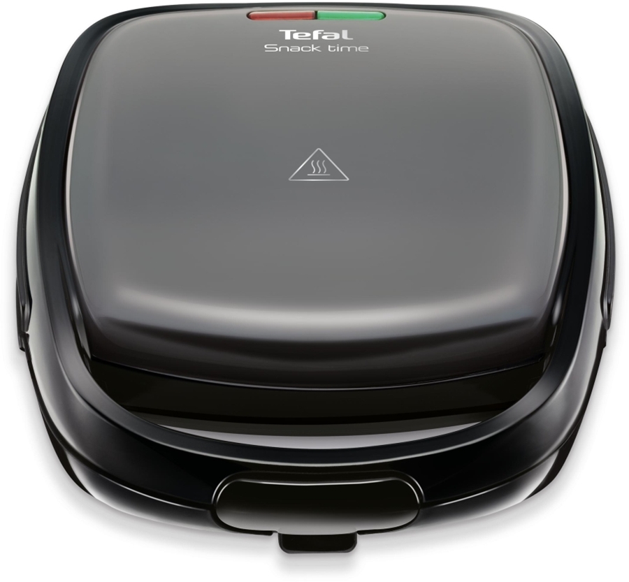 Tefal SW3418 sandwichmaker 2