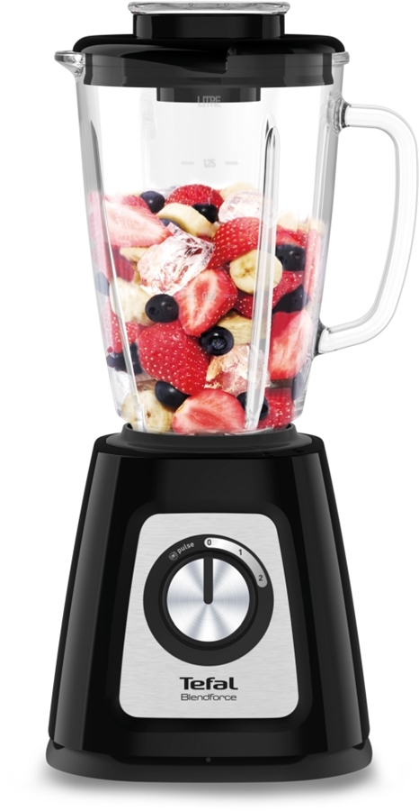 Tefal BL4388 Blendforce II Blender 2