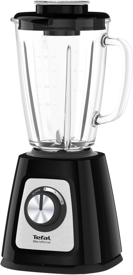Tefal BL4388 Blendforce II Blender 3