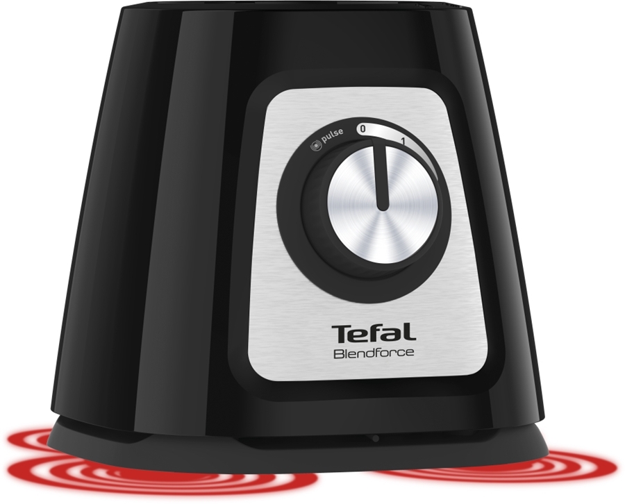 Tefal BL4388 Blendforce II Blender 5