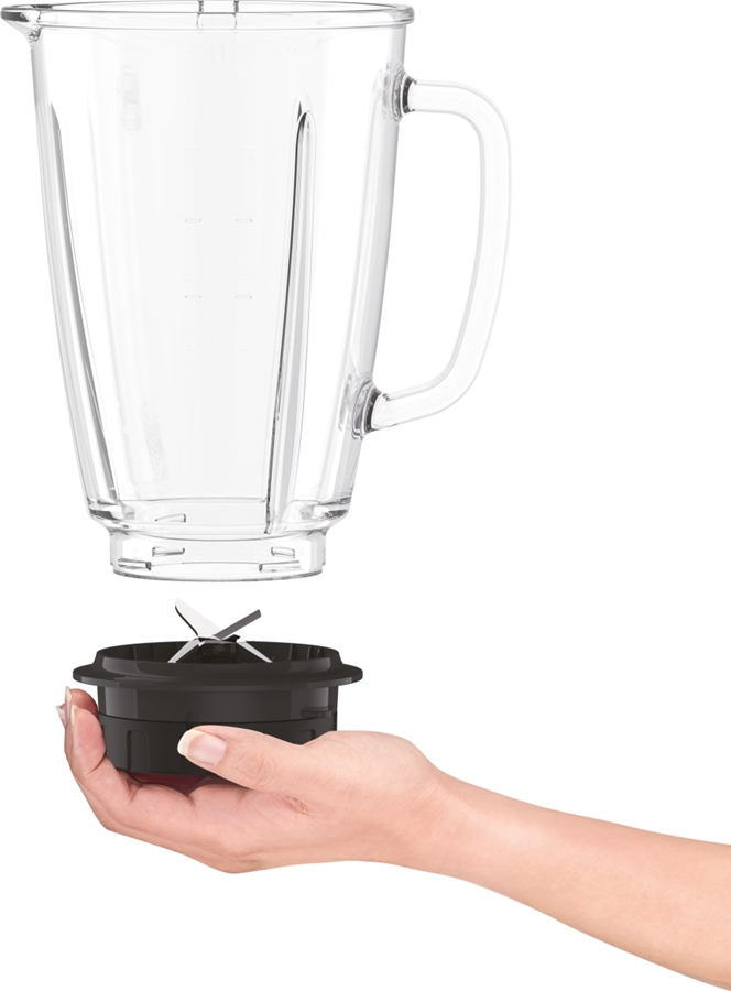 Tefal BL4388 Blendforce II Blender 7