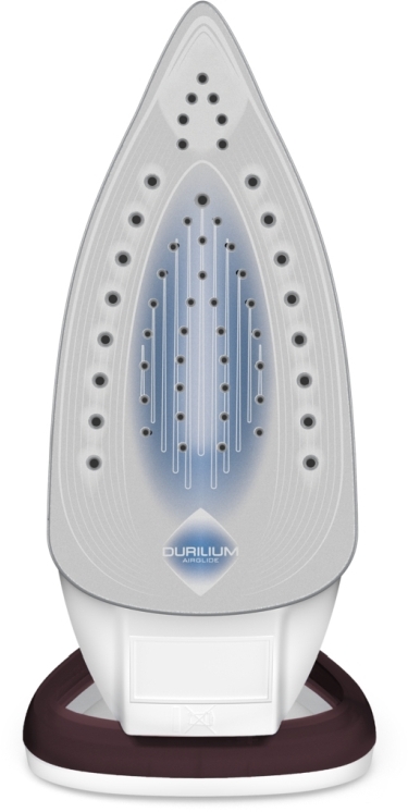 Tefal FV5714 Easygliss Plus Stoomstrijkijzer 2