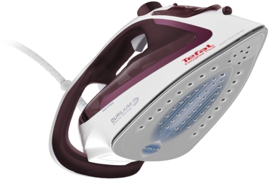 Tefal FV5714 Easygliss Plus Stoomstrijkijzer 3
