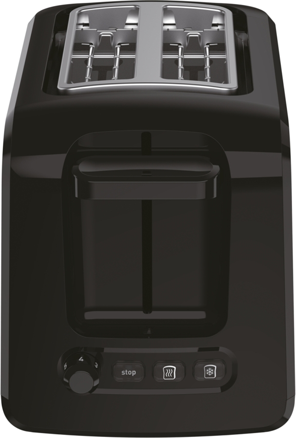 Tefal TT410D broodrooster 3