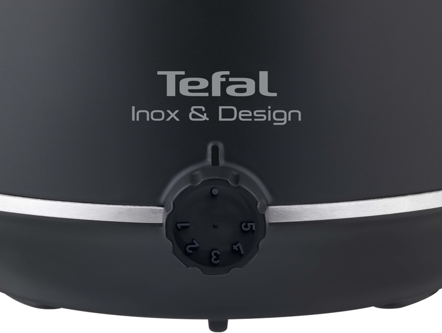 Tefal EF2658 fondueset 5