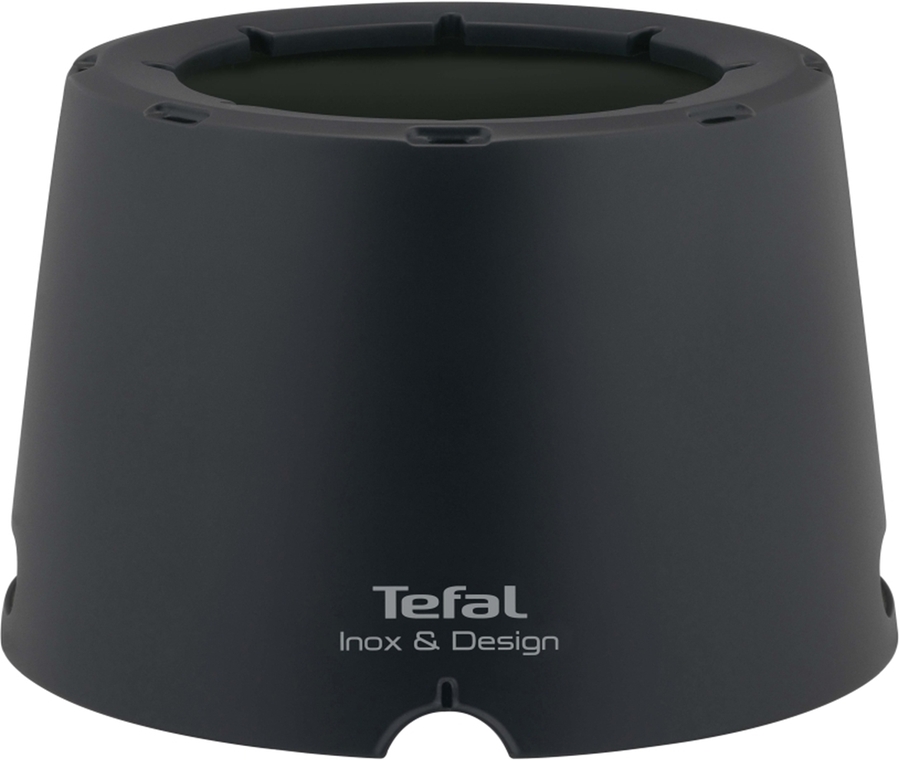 Tefal EF2658 fondueset 7