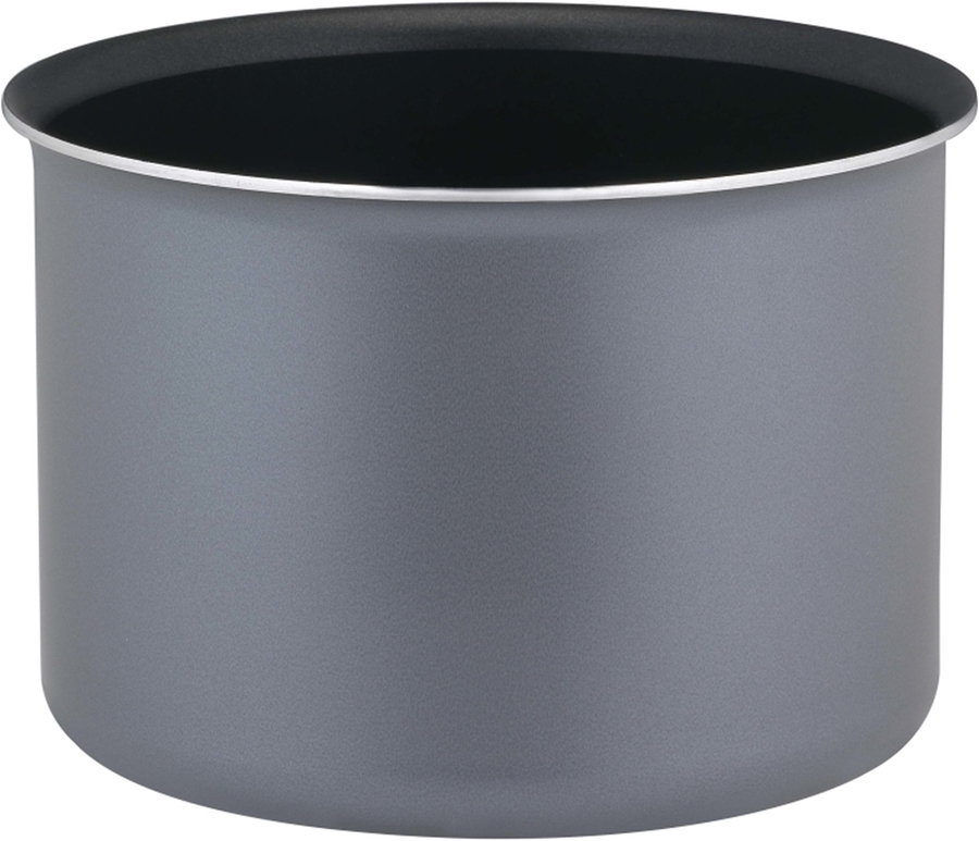 Tefal EF2658 fondueset 8