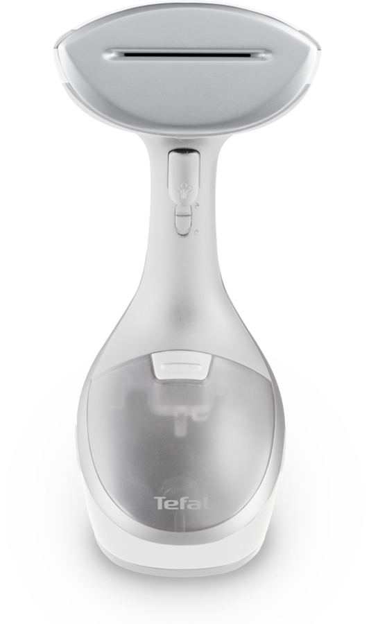 Tefal DT9130 Access Steam Care kledingstomer 2