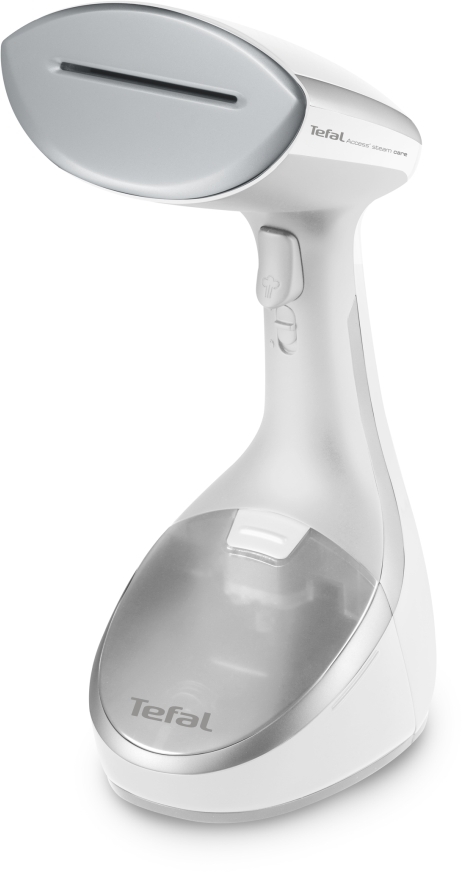 Tefal DT9130 Access Steam Care kledingstomer 1