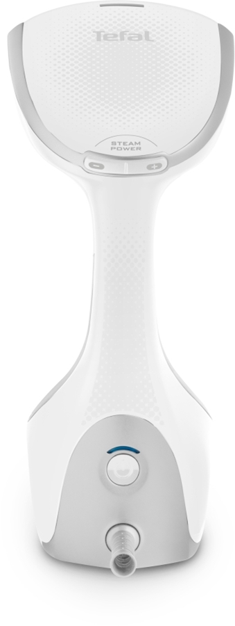 Tefal DT9130 Access Steam Care kledingstomer kopen? | EP.nl