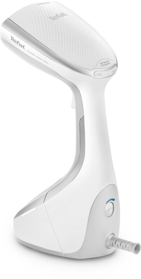 Tefal DT9130 Access Steam Care kledingstomer 6