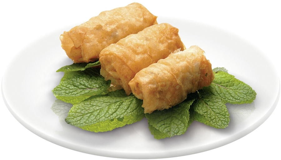 Tefal FR4800 frituurpan 6