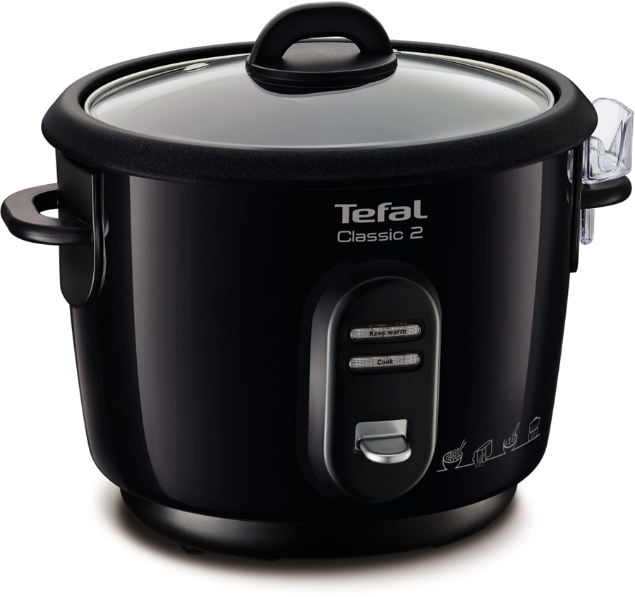 Tefal RK1028 rijstkoker 2