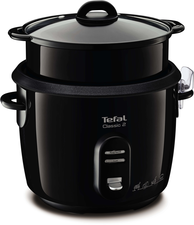 Tefal RK1038 Rijstkoker 2