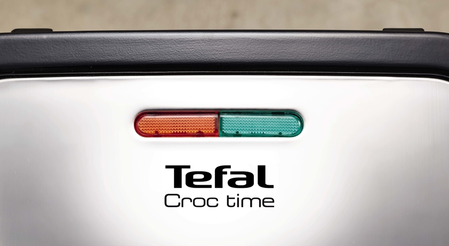 Tefal SM193D tosti ijzer 3