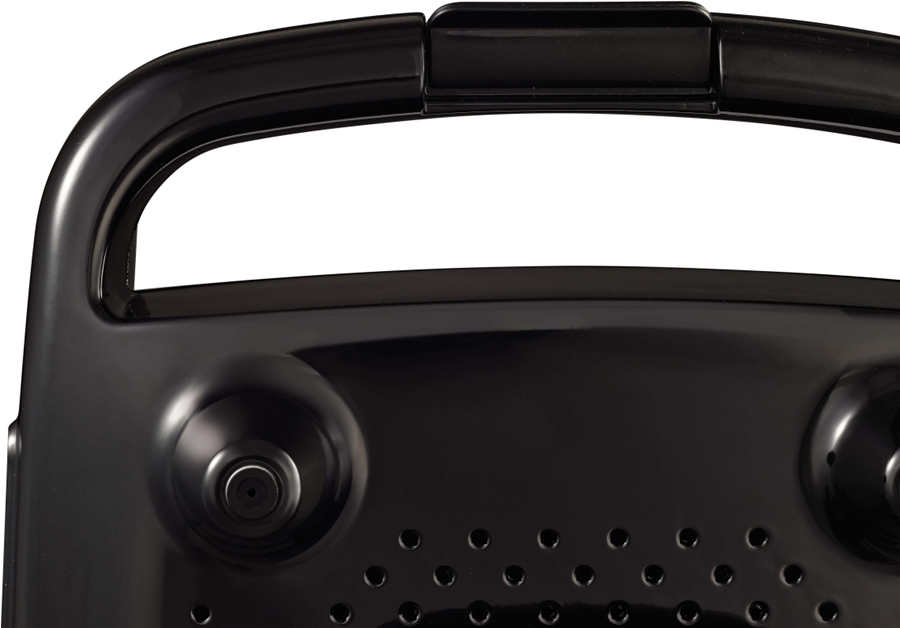 Tefal SM193D tosti ijzer 5