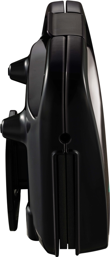 Tefal SM193D tosti ijzer 8