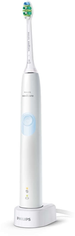 philips sonicare protectiveclean hx6800 63