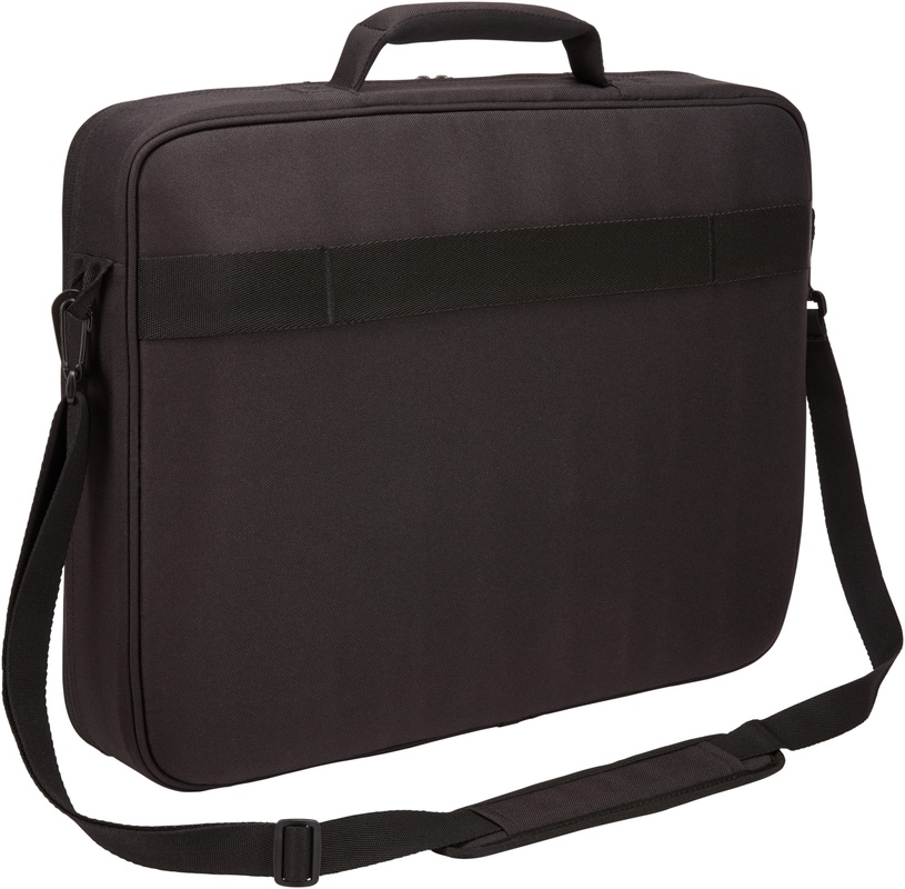 Case Logic Advantage laptoptas voor 17.3 inch laptops 2