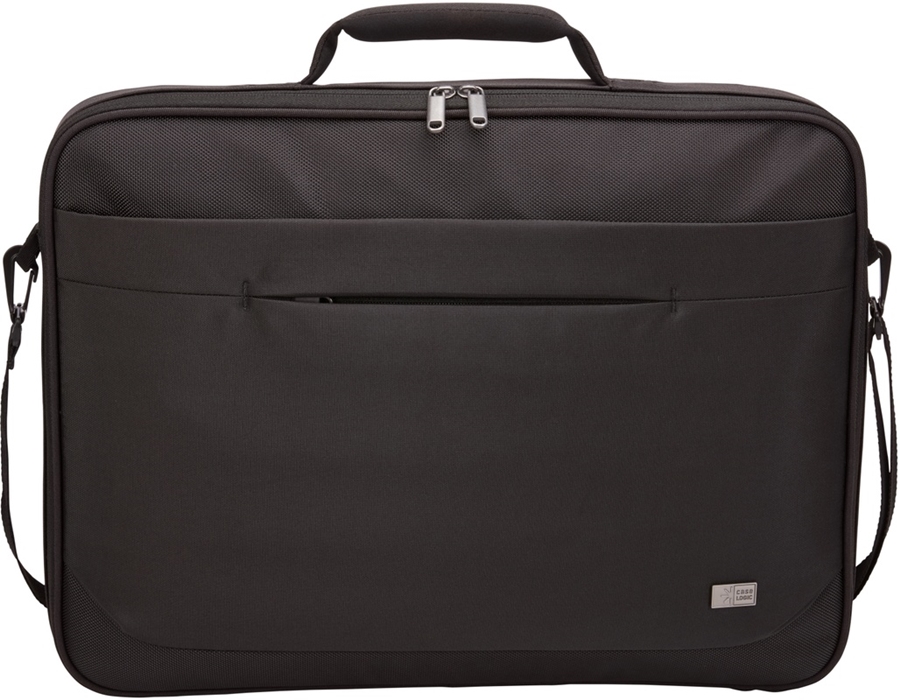 Case Logic Advantage laptoptas voor 17.3 inch laptops 3
