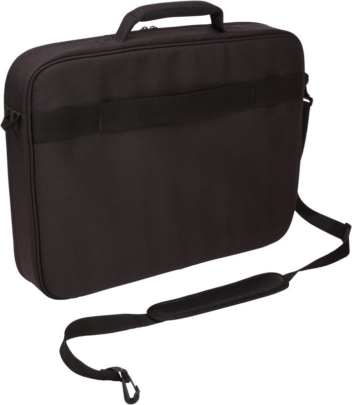 Case Logic Advantage laptoptas voor 17.3 inch laptops 8