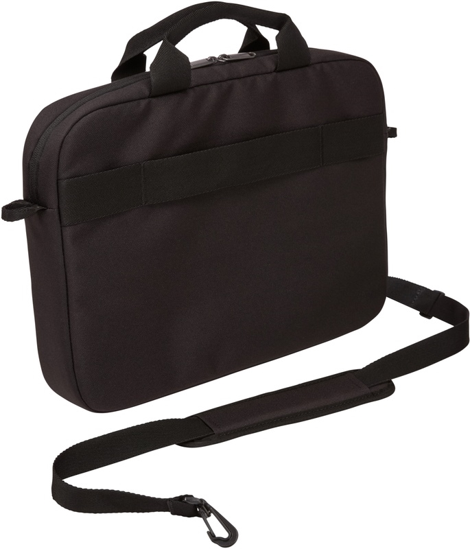 Case Logic Advantage laptoptas voor 14 inch laptops 7