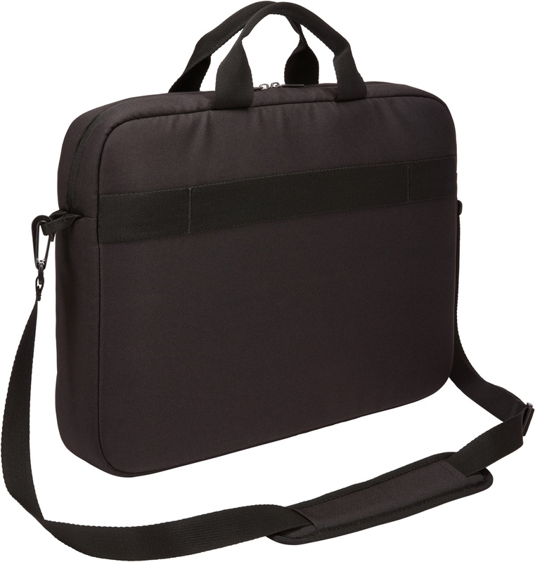 Case Logic Advantage laptoptas voor 15.6 inch laptops 2