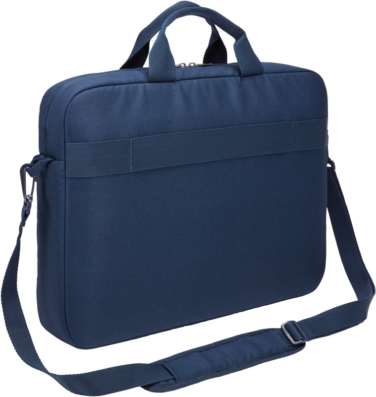 Case Logic Advantage laptoptas voor 15.6 inch laptops 2