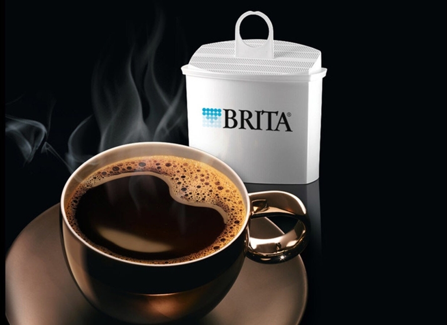 Braun KF 560 CafeHouse Pure Aroma Plus koffiezetapparaat 7