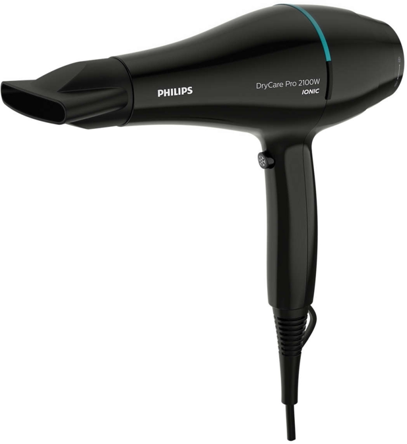 Philips BHD272/00 DryCare Föhn - Haardroger 1