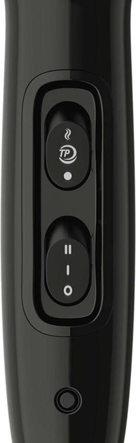 Philips BHD272/00 DryCare Föhn - Haardroger 3