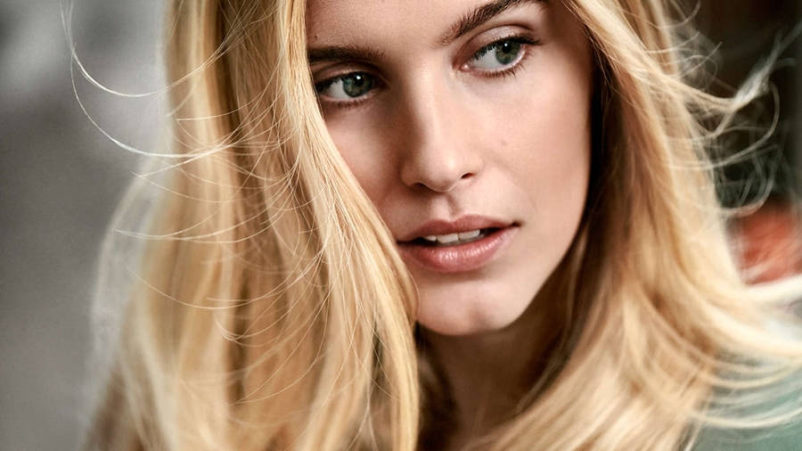 Philips BHD272/00 DryCare Föhn - Haardroger 8