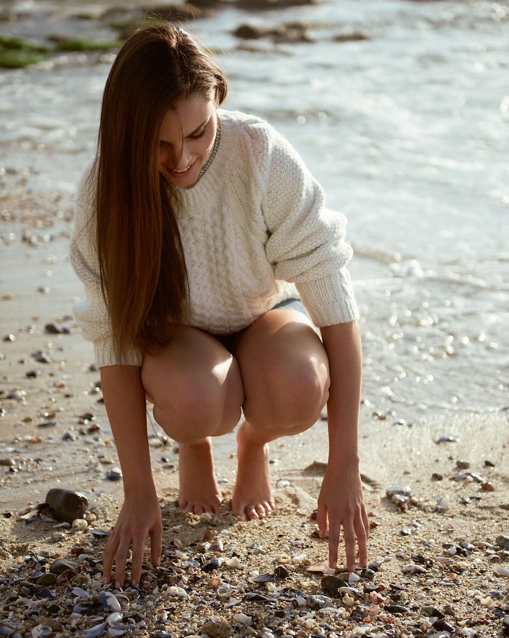 Philips BHD272/00 DryCare Föhn - Haardroger 10