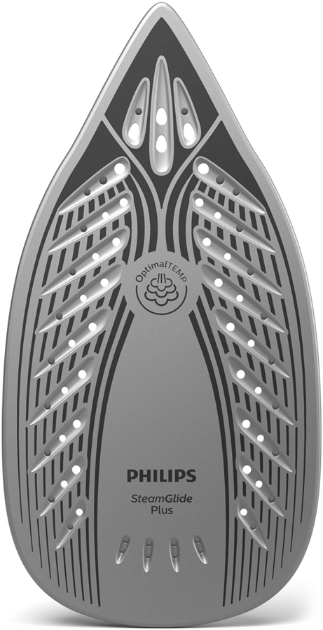 Philips GC7933/30 PerfectCare Compact Plus Stoomgenerator 5