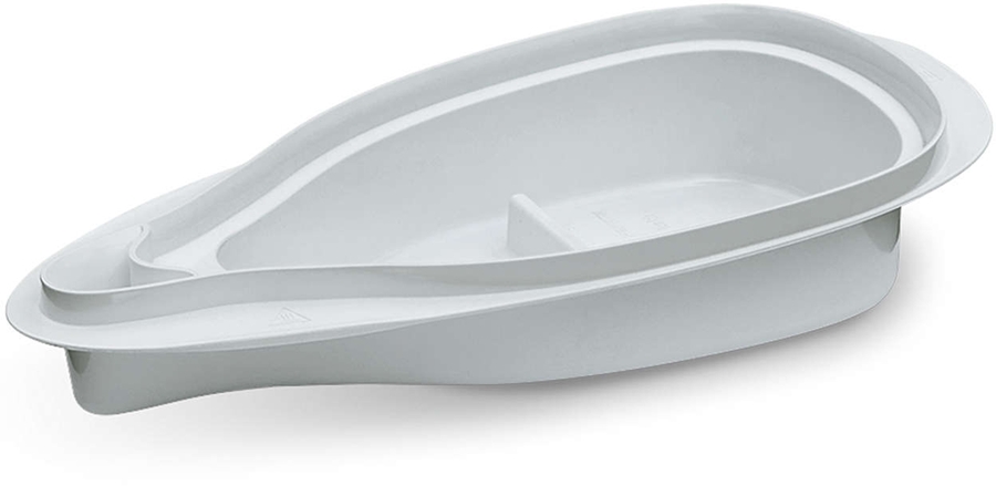 Philips GC7933/30 PerfectCare Compact Plus Stoomgenerator 6