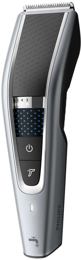 Philips HC5630/15 5000 Series Hairclipper Tondeuse 2