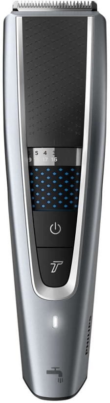 Philips HC5630/15 5000 Series Hairclipper Tondeuse 3
