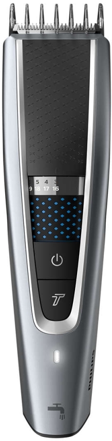 Philips HC5630/15 5000 Series Hairclipper Tondeuse 4