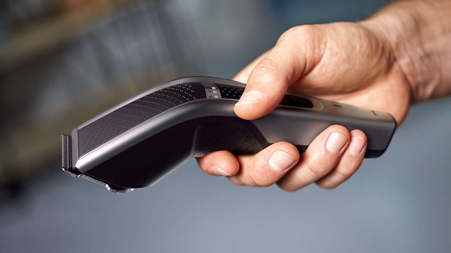 Philips HC5630/15 5000 Series Hairclipper Tondeuse 7