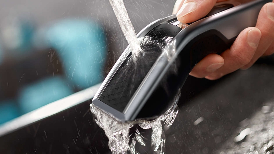 Philips HC5630/15 5000 Series Hairclipper Tondeuse 10